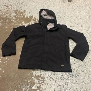 ⬇️⭐️ Dickies  Medium Jacket
